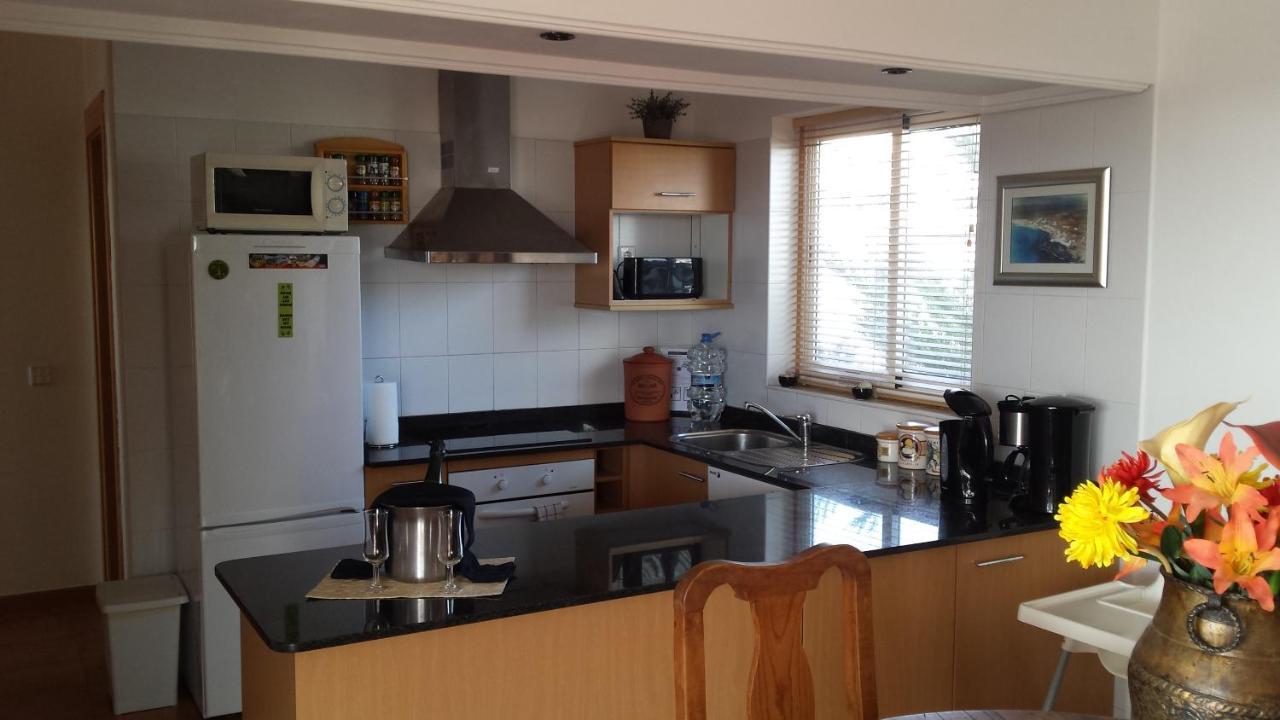 Extremely Private Villa, Heated Pool & Jacuzzi, Pool Wet Bar, Great Views. Playa Blanca  Bagian luar foto
