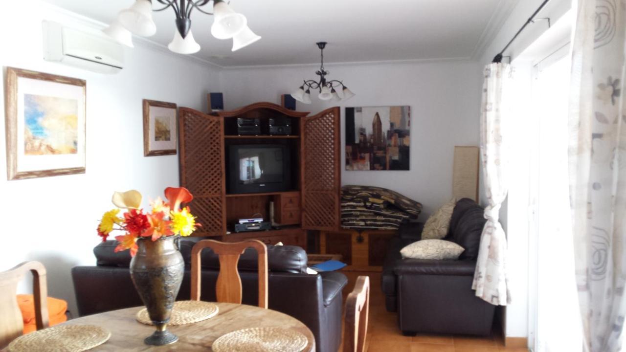 Extremely Private Villa, Heated Pool & Jacuzzi, Pool Wet Bar, Great Views. Playa Blanca  Bagian luar foto