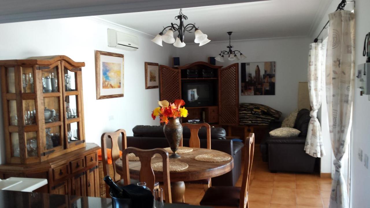 Extremely Private Villa, Heated Pool & Jacuzzi, Pool Wet Bar, Great Views. Playa Blanca  Bagian luar foto