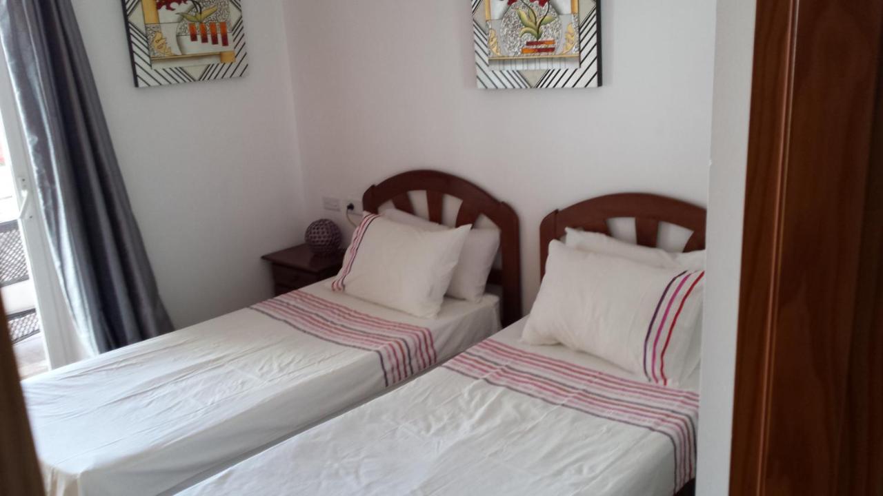Extremely Private Villa, Heated Pool & Jacuzzi, Pool Wet Bar, Great Views. Playa Blanca  Bagian luar foto